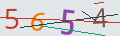 verifycode